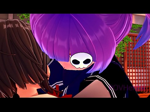 ❤️ Arachne ngoanana phoofolo ea tonanahali. ho st.assistirhentai.ru ❤