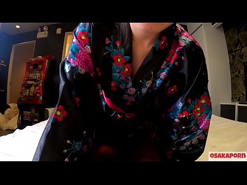 ❤️ Ngoanana e monyane oa cosplay o rata thobalano ho orgasm ka squirt ho pere le blowjob. Ngoanana oa Asia ea nang le malinyane a moriri le matete a matle ka moaparo oa setso oa Majapane ka har'a video ea boits'oaro e bonts'ang ho pholla litho tsa botona kapa botšehali ho li-fuck toys. Sakura 3 OSAKAPORN. ho st.assistirhentai.ru ❤