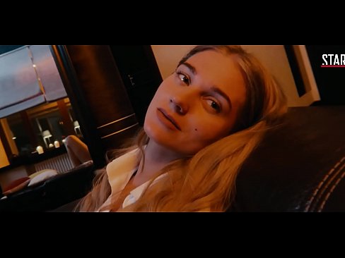 ❤️ KETSAHALO EA THOBALANO LE KRISTINA ASMUS (FULL HD 1080) ho st.assistirhentai.ru ❤