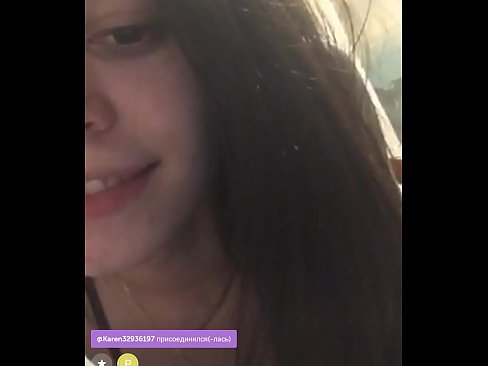 ❤️ Slutty Russia bitch (Periscope, VKontakte, Instagram) ho st.assistirhentai.ru ❤