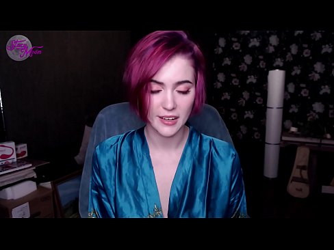 ❤️ Taelo ea ho jerk off ho ngoanana oa Serussia ka Senyesemane ho st.assistirhentai.ru ❤