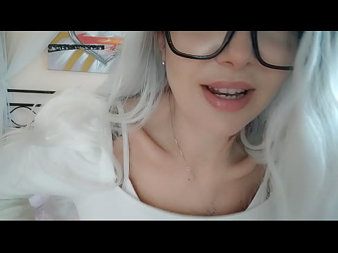 ❤️ mora oa ntate, u se ke ua hlajoa ke lihlong! ho emisa ho tloaelehile. ’Mè oa lenyalo la bobeli o ithuta ho itšoara ho st.assistirhentai.ru ❤