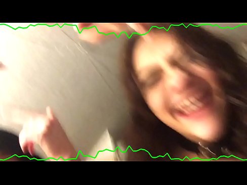 ❤️ Li-panties tse peli tsa brunette tsa maikutlo li lula li le bonyatsi ho st.assistirhentai.ru ❤