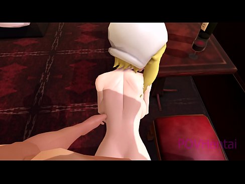 ❤️ Fiona shepherdess mofets'e hentai ho st.assistirhentai.ru ❤