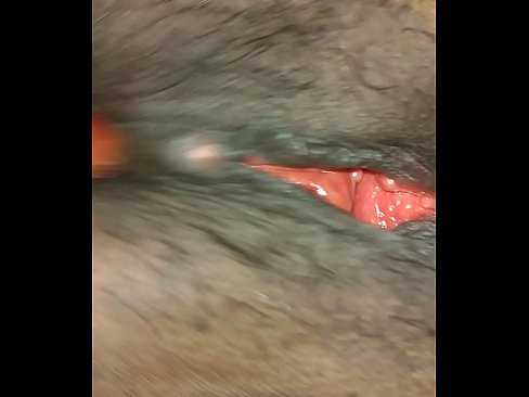 ❤️ Hasa Pussy ea Ka e Matenya E E etse Squirt ho st.assistirhentai.ru ❤