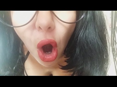 ❤️ Moratuwa, mme wa hao wa bobedi ha a o dumella ho ya sekolong kajeno... Ke o hloka haholo... ho st.assistirhentai.ru ❤