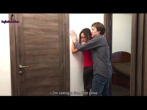 ❤️ Sexy Realtor e Itšohlometsa Pussy ea Hae le Li-Fucks Ha A ntse A Rekisa Afolete ea Hae - Krempai ho st.assistirhentai.ru ❤