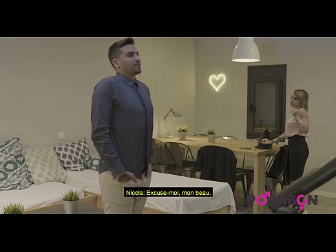 ❤️ PORNBCN 4K Mosadi emong ya hodileng le malee a maholo o batla ho kotwa marete a manyane gigolo ka pipi e kgolo blowjob amortism hard nyoba hand job dog style pipi lick orgasm French subtitles ho st.assistirhentai.ru ❤
