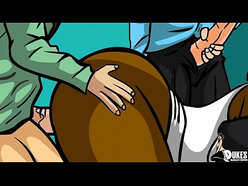 ❤️ Baithuti ba kopanela liphate le tichere ea batho ba batšo ha ba tsoa sekolong ho st.assistirhentai.ru ❤