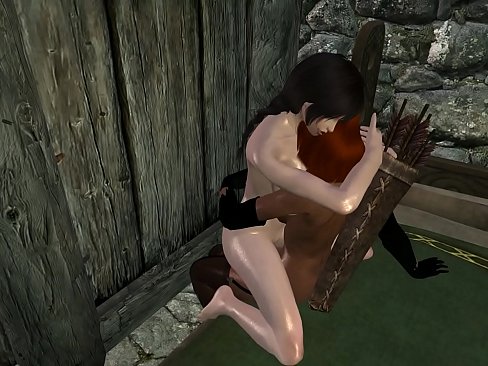 ❤️ ka matsatsi a phomolo, 'me a sebelisa' mele ea tsbbe le unpe maximum actors,succubus le nord ho st.assistirhentai.ru ❤