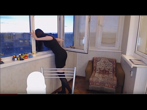 ❤️ Leka ho se kopane le Streamer Olyasha 1080p (Metronome) ho st.assistirhentai.ru ❤