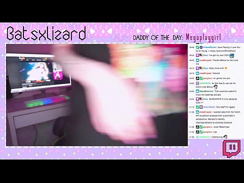 ❤️ MOBAPADI O LE LEBETSE HO TOMA TSELA E TSAMAEA LE HO HLOLA MOEENG ho st.assistirhentai.ru ❤
