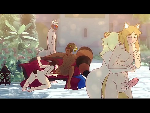 ❤️ Lits'oants'o tse hlakileng ka ho fetesisa tsa lipopae tsena li tsamaea butle. ho st.assistirhentai.ru ❤