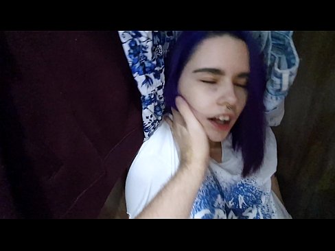 ❤️ Ke ile ka fumana ausi oa ka ka kobong eaba ke mo thusa ho kotula ho st.assistirhentai.ru ❤